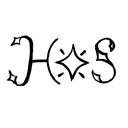 House of Starstrider Community Discord server icon