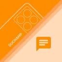 POCO X6 Pro / Redmi K70E | OFFICIAL | Development | Discussion