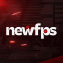 New FPS Discord Server Icon – Minecraft