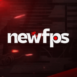 Discovery icon for New FPS Discord server