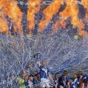 Ipswich Town Community Discord