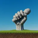 The Underground Co-Op