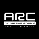 [ARC] 2001 Assetto Rally Championship