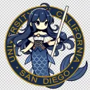 Dora Mahjong Club @ UC San Diego