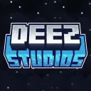 Deez Studio
