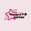 aurora's server