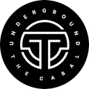 The Underground Cabal