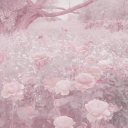 𝐩𝐚𝐥𝐞 𝐫𝐨𝐬𝐞🌺
