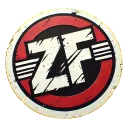 Модозаводик zfbubusik'a