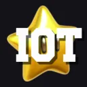 IOT 4L