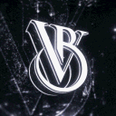 Black Visual ©