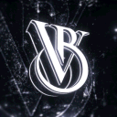 Black Visual ©