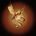 The Shadows of Panem: Reborn
