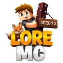 Drift.RIP - Discord Server