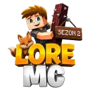 LOREMC.PL