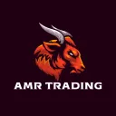 AMR Trading