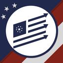 Mayflower Forward Discord Server Icon