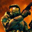 Cafe 2004 Discord server icon