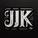 JJK