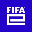 e Football