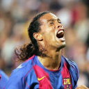 Discovery icon for eFootball Universe Discord server