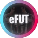 eFootball Universe