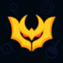 CobbleStory V2 - 21/03/2026