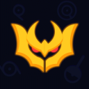 CobbleStory V3 - Prochainement Discord Server Icon