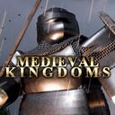 Medieval Kingdoms Discord Server Icon