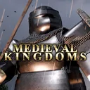 Medieval Kingdoms [REVAMPED]