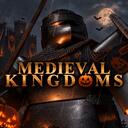 Medieval Kingdoms Discord Server Icon