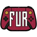 FURANO