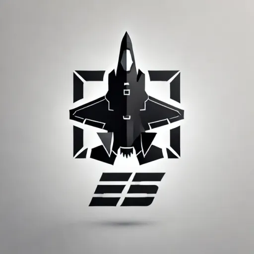 20th Airforced Division. — мониторинг Discord сервера, статистика и рейтинг