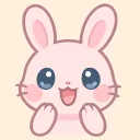 Pastelexa's House :3