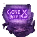 GoneX RP