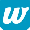 Walojo Hosting