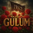 Gülüm #1742