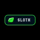 Sloth