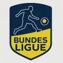 Bundes Ligue #𝘽𝙖𝙨𝙡𝙞𝙮𝙤𝙧𝙪𝙯