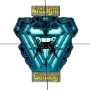 ArcLight Gaming RageMP Server
