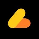 YELLOTOPIA • SU⌫ — Servidor de Discord