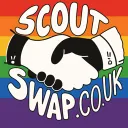 ScoutSwap