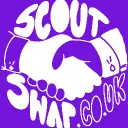 ScoutSwap