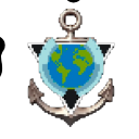 【🌐】❝RΞPLi(CΛ)-ΞLYSiUM™❞ - [コミュニティ/COMMUNITY] 𖦹°·𓇼 Discord server icon