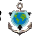 【】RΞPLi(CΛ)-ΞLYSiUM™ - [コミュニティ... Discord Server Icon