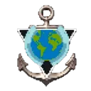 [COMMUNITY] ⌜⌞𝝟𝗶𝝥𝗚𝗗𝝝𝗠 𝝝𝗙 𝝘𝝨𝝦𝗟𝗶𝗖𝝙-𝝨𝗟𝝭𝗦𝗶𝗨𝗠⌟⌝™【⚓】