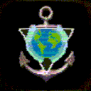 【🌐】❝R Ξ P L i (C Λ) - Ξ L Y S i U M™❞ - [コミュニティ/COMMUNITY] 𓏲 𓆉 .₊‧˚𓇼 Discord server icon