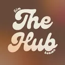 the hub