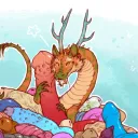 DragonNutzDen