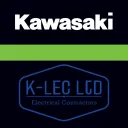 KLEC x KAWASAKI